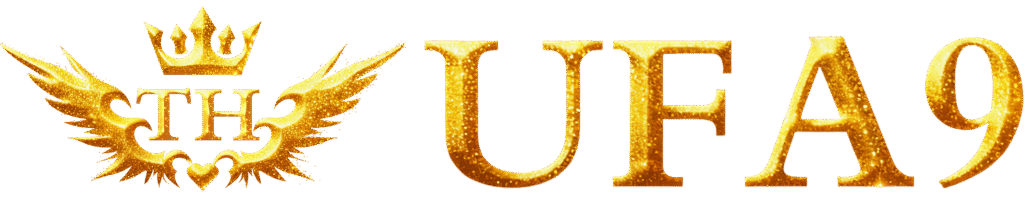 ufavip9-th.com